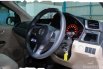 Jual Honda Brio Satya E 2017 harga murah di DKI Jakarta 4