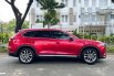 Mazda CX-9 2018 Banten dijual dengan harga termurah 4