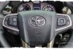 Jual cepat Toyota Kijang Innova V 2020 di DKI Jakarta 5