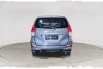 Mobil Suzuki Ertiga 2020 GX terbaik di DKI Jakarta 3