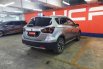 Jual Suzuki SX4 S-Cross AT 2019 harga murah di DKI Jakarta 5
