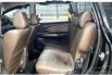 Jawa Barat, jual mobil Toyota Avanza G 2018 dengan harga terjangkau 2
