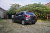 Mobil Honda Brio 2019 Satya E terbaik di Banten 7