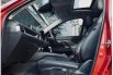 Mobil Mazda CX-5 2018 Elite dijual, DKI Jakarta 8