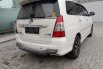 Jual mobil Toyota Kijang Innova V 2013 bekas, Jawa Barat 4