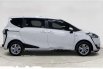 Jual mobil bekas murah Toyota Sienta G 2018 di Jawa Barat 3