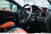 Honda Brio 2019 DKI Jakarta dijual dengan harga termurah 2