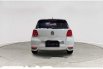 Mobil Volkswagen Polo 2017 Comfortline dijual, Jawa Barat 1