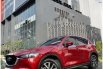 Mobil Mazda CX-5 2018 Elite dijual, DKI Jakarta 10