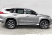 Mitsubishi Pajero Sport 2018 DKI Jakarta dijual dengan harga termurah 2