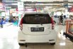Daihatsu Sirion 2013 Jawa Timur dijual dengan harga termurah 3