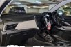 Mobil Wuling Almaz 2019 dijual, DKI Jakarta 2
