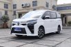 Mobil Toyota Voxy 2018 terbaik di DKI Jakarta 19