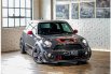 Jual MINI Cooper S 2013 harga murah di DKI Jakarta 14