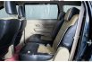 Suzuki Ertiga 2019 Jawa Barat dijual dengan harga termurah 5