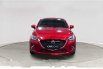 Mobil Mazda 2 2017 Hatchback terbaik di Jawa Barat 3