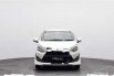 Jual mobil bekas murah Toyota Agya 2019 di DKI Jakarta 5