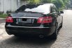 Mercedes-Benz AMG 2011 DKI Jakarta dijual dengan harga termurah 4
