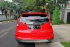 Honda CR-V 2015 DKI Jakarta dijual dengan harga termurah 11