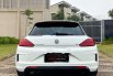 Mobil Volkswagen Scirocco 2018 TSI terbaik di Banten 13