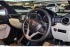 Mobil Suzuki Ignis 2019 GX dijual, Jawa Barat 10