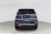 Mobil Honda CR-V 2015 2.4 Prestige dijual, Jawa Barat 4