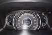 Jawa Barat, Honda CR-V Prestige 2017 kondisi terawat 1