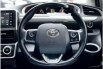 Jual Toyota Sienta Q 2016 harga murah di DKI Jakarta 12