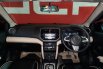 Mobil Daihatsu Terios 2019 R terbaik di DKI Jakarta 8