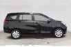 Mobil Toyota Calya 2018 G dijual, DKI Jakarta 10