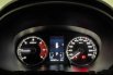 Jual Mitsubishi Pajero Sport Exceed 2018 harga murah di DKI Jakarta 5