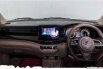 Suzuki Ertiga 2019 Jawa Barat dijual dengan harga termurah 8