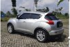 Jawa Tengah, jual mobil Nissan Juke RX 2012 dengan harga terjangkau 11