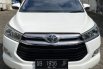 Toyota Kijang Innova 2.4 V A/T 2019 1