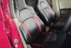Honda Brio Satya E MT 2018 2