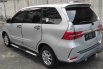 Toyota Avanza 1.3G AT 2019 2