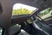 Honda CR-V Turbo Prestige AT 2020 2