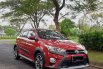 Promo Toyota Yaris TRD Heykers thn 2017 6