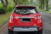 Promo Toyota Yaris TRD Heykers thn 2017 5