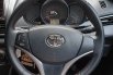 Promo Toyota Yaris TRD Heykers thn 2017 9