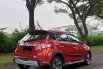 Promo Toyota Yaris TRD Heykers thn 2017 10