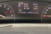 Toyota Sienta Q 2017 Hatchback 3