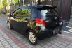 Toyota Yaris E MT 2012 / Wa 081387870937 6