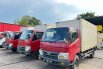 ada5 Toyota Dyna engkel long cde 110 ST L box alumunium 2014 aluminium 3