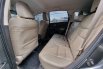 Honda CR-V 2.4 Automatic  2013 7