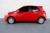 Nissan March 1.2 MT 2013 4