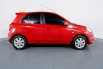 Nissan March 1.2 MT 2013 5