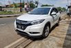 Honda HR-V E CVT 2016 1