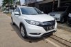 Honda HR-V E CVT 2016 2