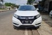 Honda HR-V E CVT 2016 3